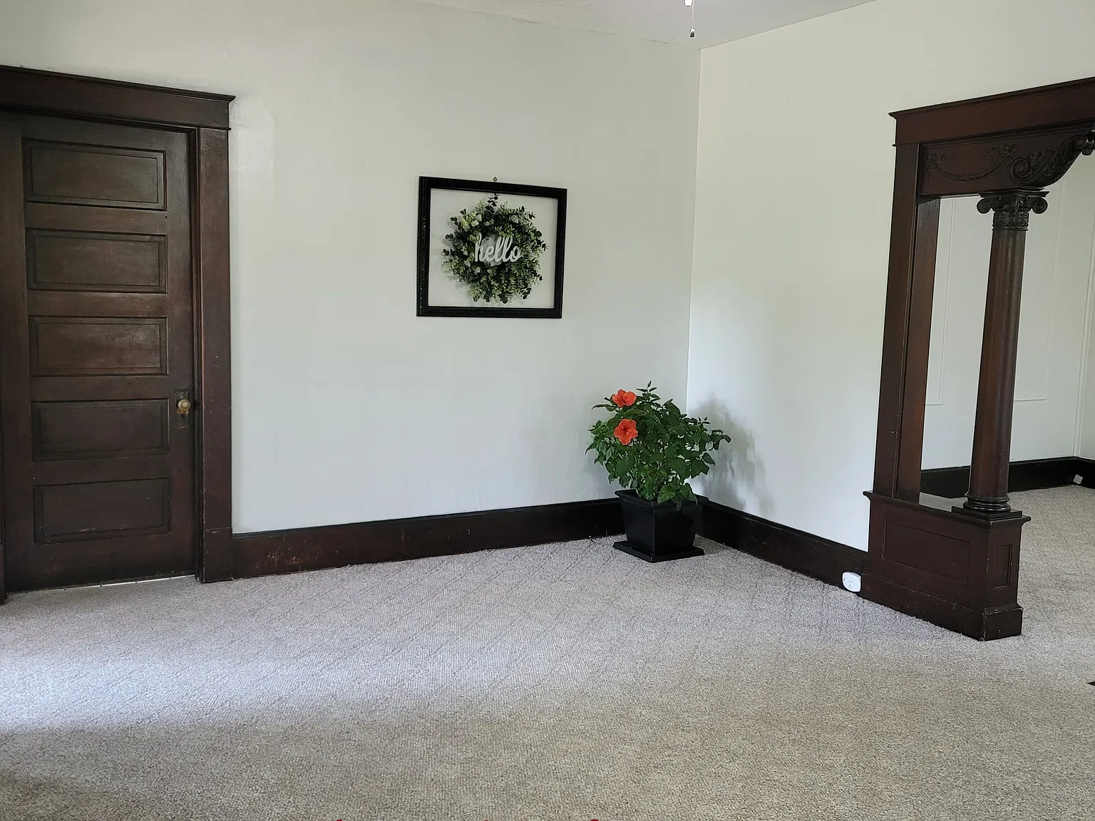 803 Osage St — Photo 3