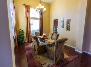 813 Monte Rosa Ln, Manteca, CA 95337