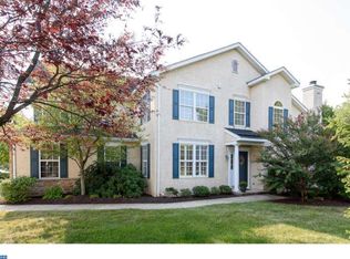 375 Selby Pl, Blue Bell, PA 19422