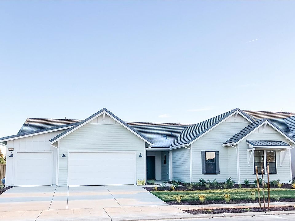 1710 Trenton Ave, Clovis, CA 93619 Zillow