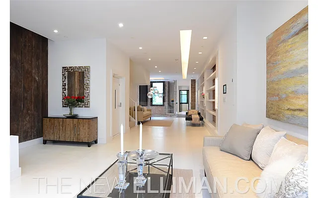 Sold by Douglas Elliman | media 2