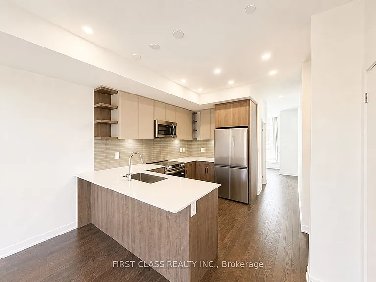 26 Garden Ave #MAIN — Photo 4
