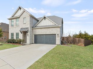 1056 Olympic Dr, Rockwall, TX 75087