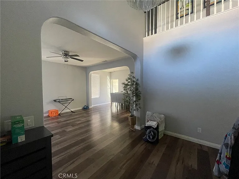 14275 English Setter St — Photo 7