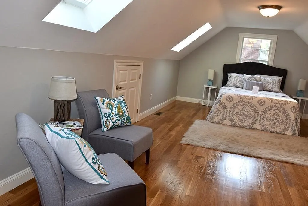 75 Bartlett Ave — Photo 4