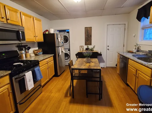 764 E 8th St, Boston, MA