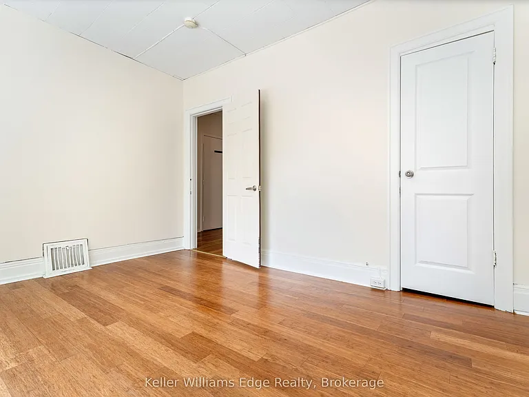 128 Herkimer St #2 — Photo 15