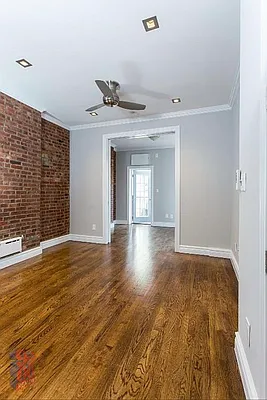 Rented by 9300 Realty, Inc. | media 2