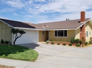 4712 Muscatel Ave, Rosemead, CA 91770