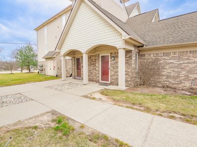 855 Brandon Ave, Pontiac, MI, 48340