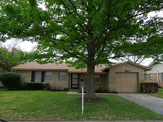 1st image of this home