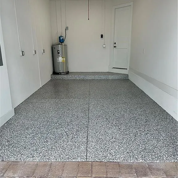 5865 Shell Cove Dr #105 — Photo 23