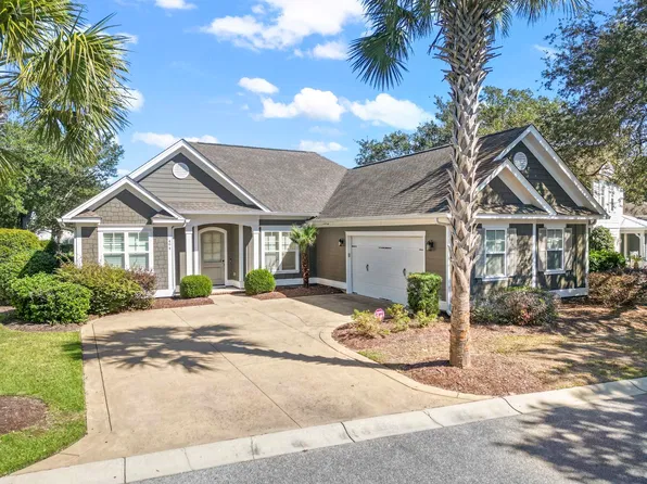 494 Banyan Place, North Myrtle Beach, SC 29582