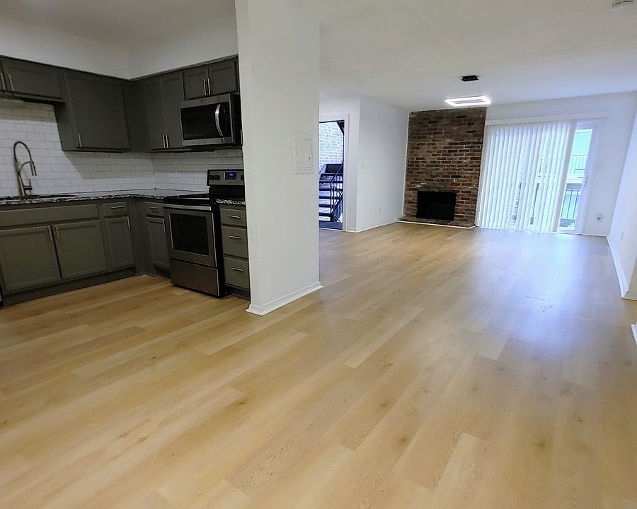 1st image of 3618 Warwick Blvd #3616-4