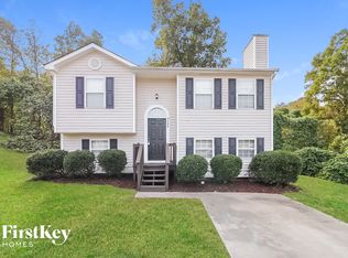 5500 Brandycrest Dr, Raleigh, NC 27610