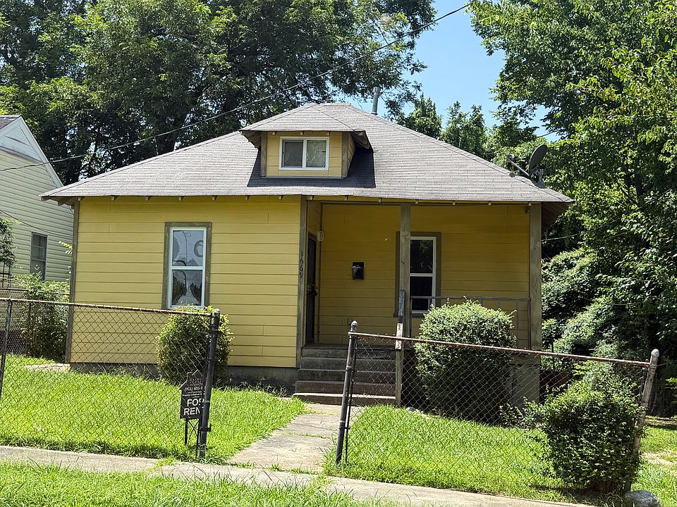 1st image of 1669 Gaither St