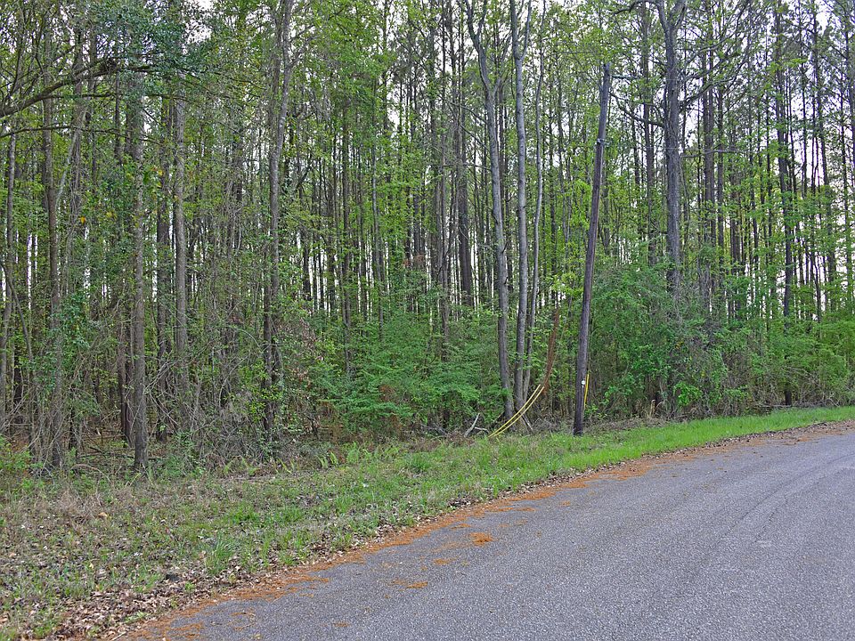 2nd image of 0 Ridgelake Cir Lot 29