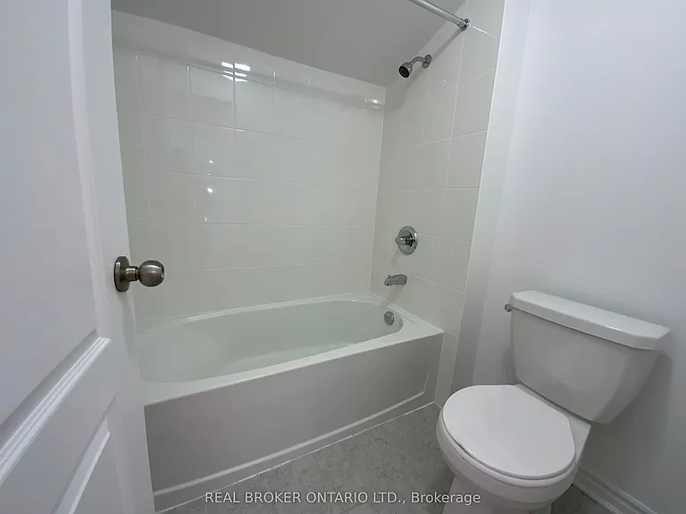 139 Marina Village Dr — Photo 20
