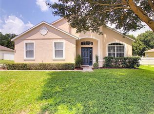 548 Hiawatha Palm Pl, Apopka, FL 32712