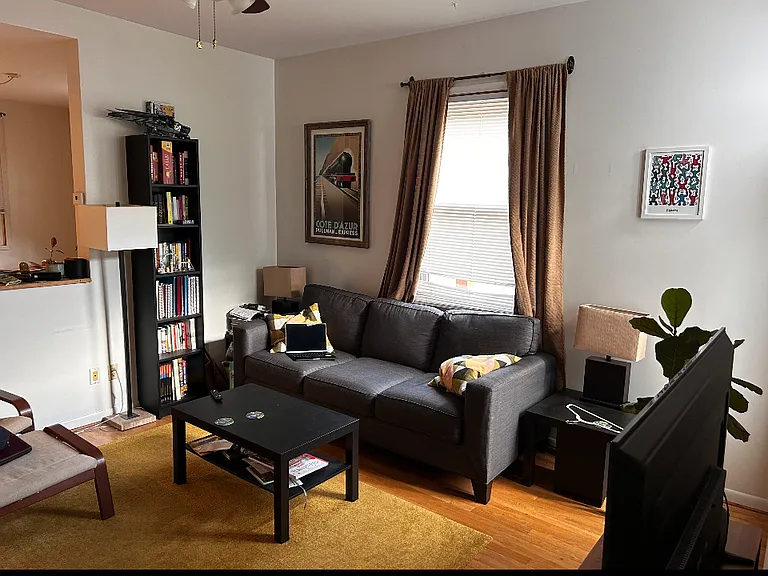 2958 Deckebach Ave #1 — Photo 15