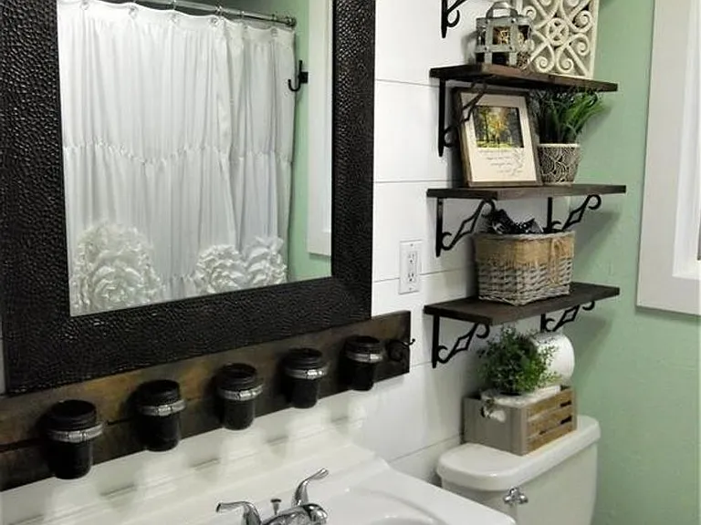 617 Holly Ln — Photo 14
