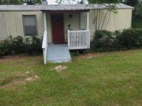 3914 Lake Erie Dr, Hephzibah, GA 30815