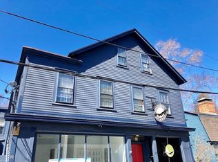 99 Spring St #T1, Newport, RI 02840