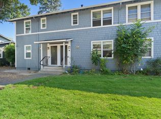 28 Lovejoy Way, Novato, CA