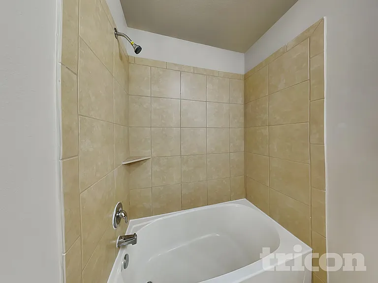 336 Comanche Plains Rd — Photo 13