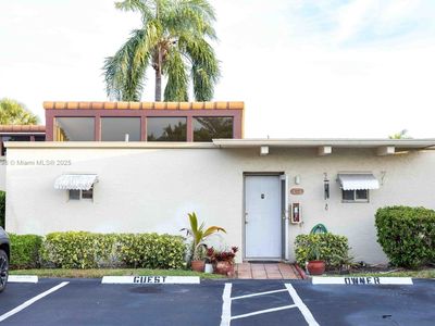2541 Boundbrook Blvd APT 122, West Palm Beach, FL, 33406