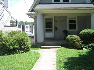 319 Easton Rd, Glenside, PA 19038