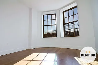 Rented by RENTBK LLC