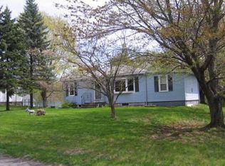 182 McChesney Ave, Troy, NY 12180