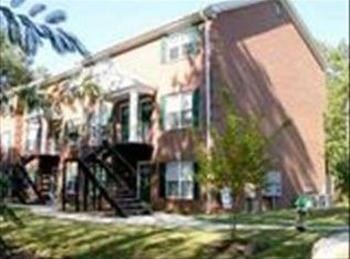 600 Mitchell Bridge Rd APT 9, Athens, GA 30606