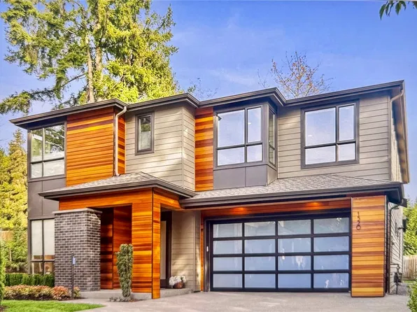 1520 4th Street, Kirkland, WA 98033