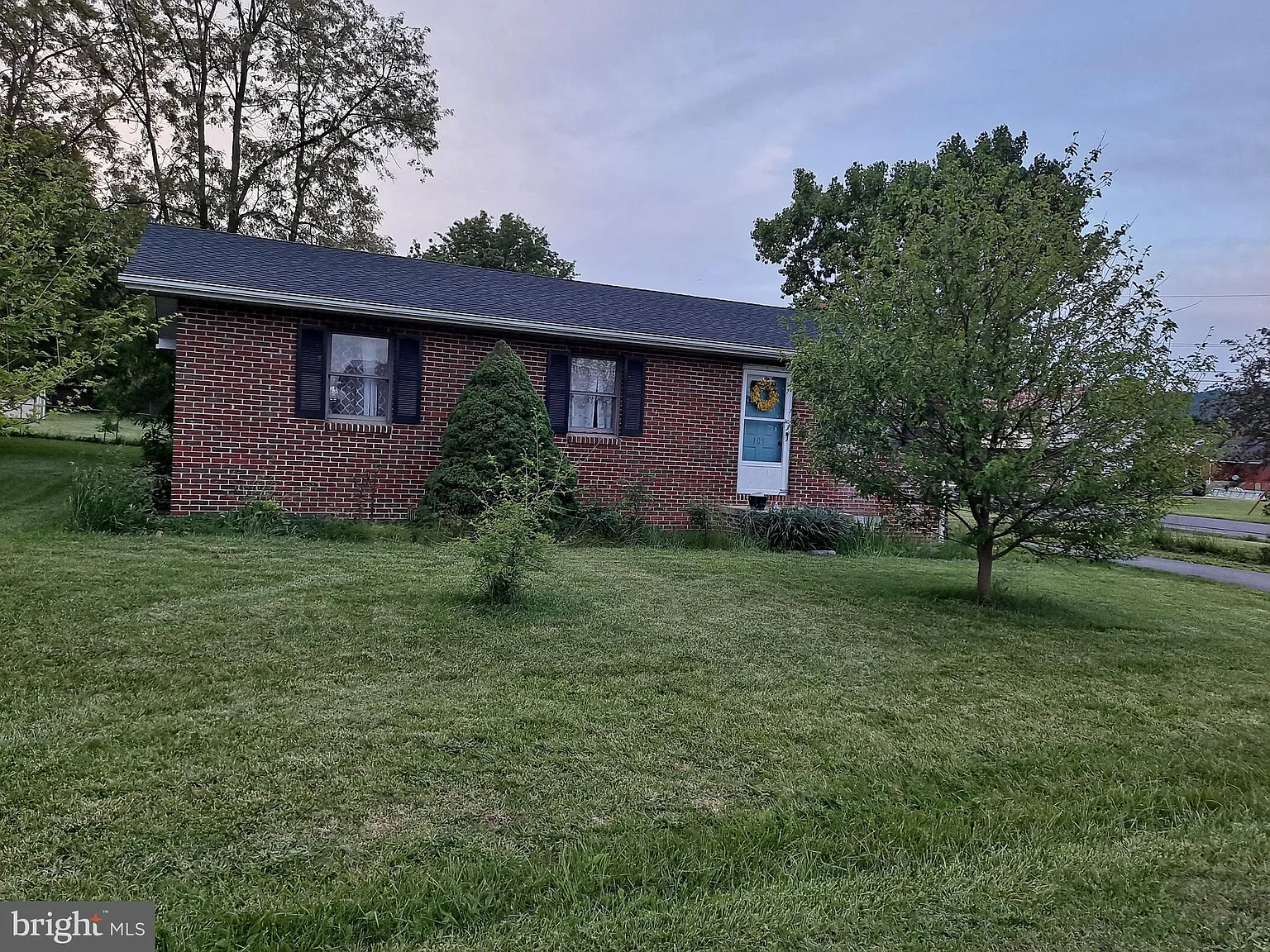 109 Port Republic Ave photo 1