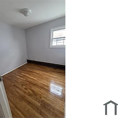 3 bed, 820 sqft, $3,500 — Photo 3