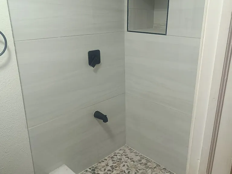 4160 Baychester Ave #1 — Photo 8