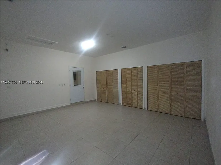 27701 SW 134th Ct #1 — Photo 8
