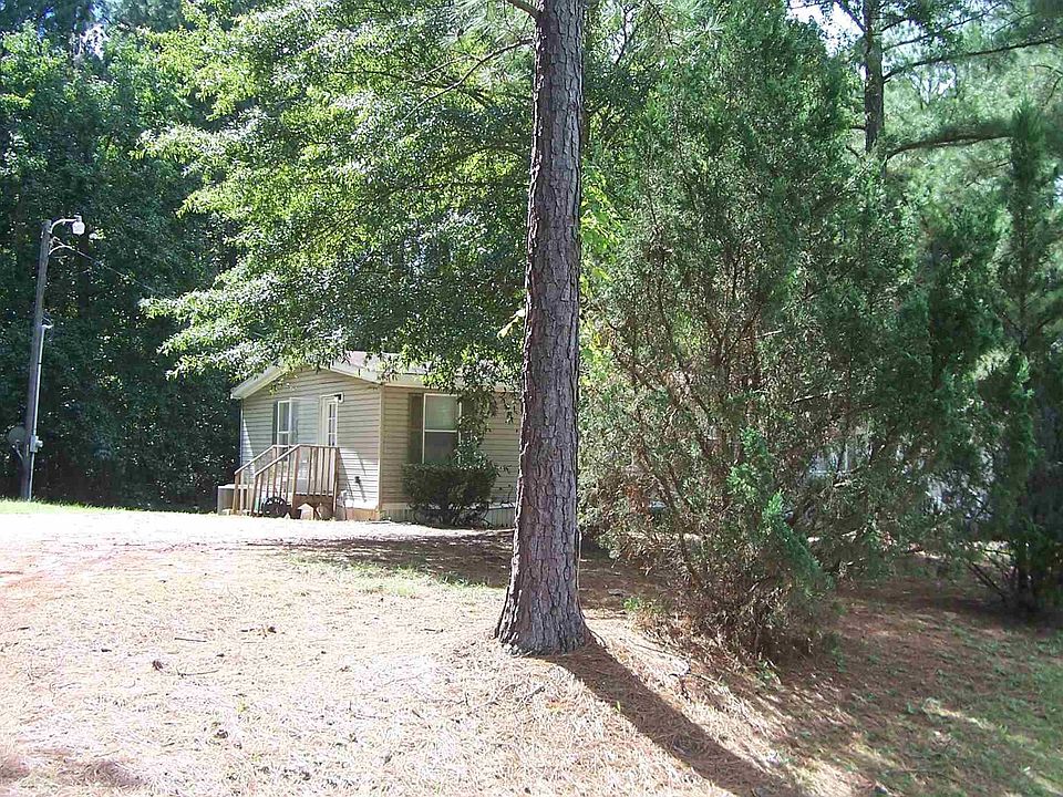 2nd image of 507 Hill Trace Rd