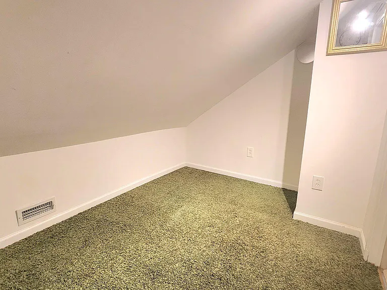 3347 S Wakefield St #B2 — Photo 22