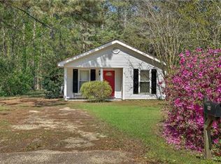 685 Chevreuil St, Mandeville, LA 70448