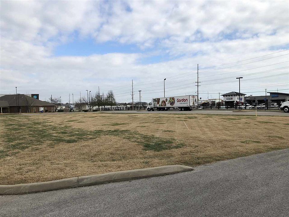 2nd image of 0 Cave Mill Rd