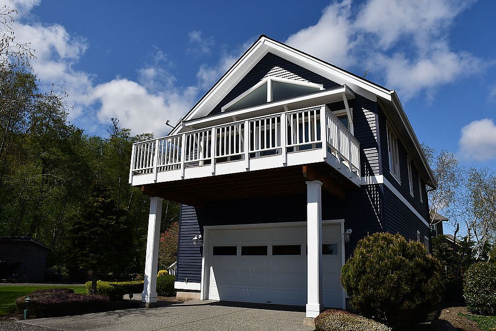 12037 NE Apple Tree Point Ln, Kingston, WA 98346 Zillow