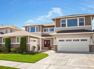 6321 Montevista Dr SE, Auburn, WA 98092