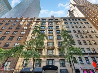 146 E 49th St APT 5B, New York, NY