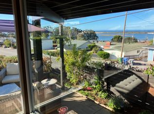 705 Center Ct, Morro Bay, CA 93442