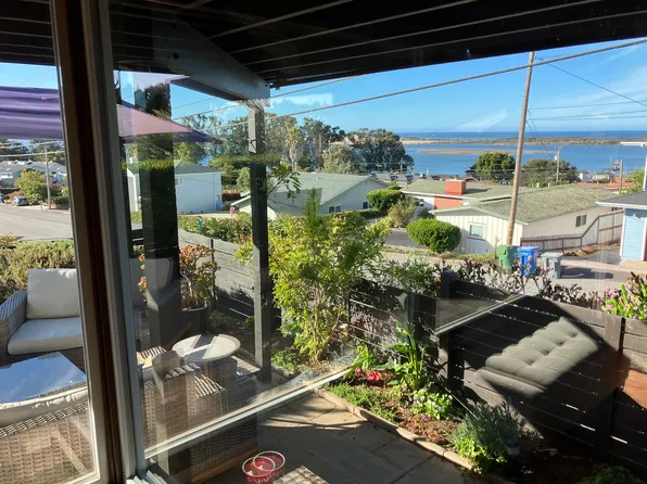 705 Center Ct, Morro Bay, CA 93442
