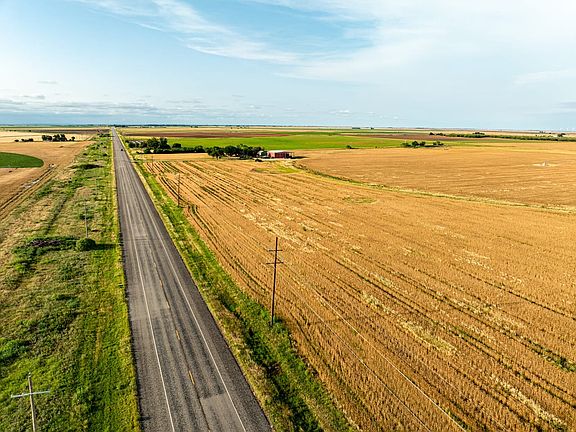 4th image of 2411 State Highway 6 N