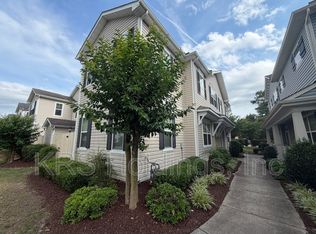 1517 Rollesby Way #24, Chesapeake, VA 23320